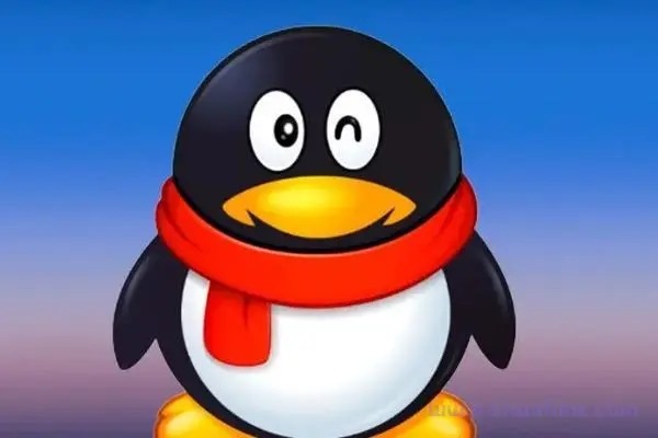 QQ号码长时间不用被封了号怎么办，多长时间才会再出现这个号码？